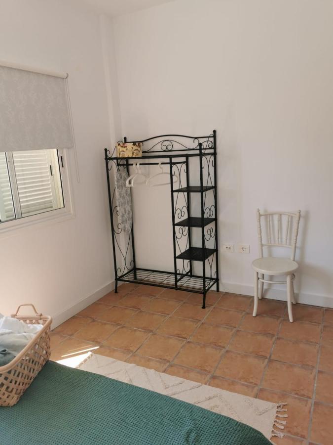 Jardin44 Διαμέρισμα Santa Úrsula Εξωτερικό φωτογραφία